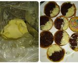 Foto langkah ke 8 dari resep Martabak mini.