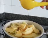 Foto del paso 6 de la receta: Pie de Manzana #caminodesabores