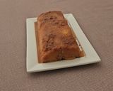 Foto del paso 1 de la receta: Polenta Dulce - Postre de Abuela Clásico