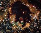 Foto langkah ke 6 dari resep Tahu Walik Simple (kuah kecap).