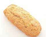 Une image de l'étape 2 de Croquant aux amandes.