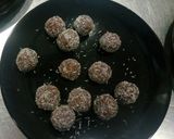 Foto del paso 4 de la receta Panellets variados