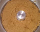 Foto del paso 4 de la receta: Budín de dulce de leche 🍮