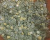 Foto del paso 5 de la receta: Croquetas de brócoli y choclo
