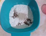 Foto del paso 2 de la receta: Masa danesa