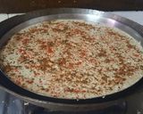 ओट्स ढोकला (oats dhokla recipe in Hindi) रेसिपी चरण 4 फोटो