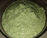 Foto del paso 2 de la receta: Marinado para Carne y Pollo