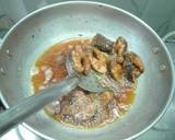 Deep Fried Murrel recipe step 2 photo