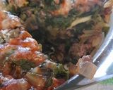 Foto del paso 4 de la receta: Lasaña