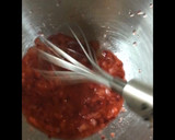 Foto del paso 4 de la receta: Ensalada de pasta