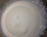 Foto del paso 2 de la receta Alfajores de coco 🥥🥥
