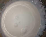 Foto del paso 2 de la receta: Alfajores de coco 🥥🥥