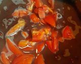 মাখানি রাজমা(makhani rajma recipe in bengali) রেসিপির ধাপ 2 ছবি
