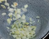Vaddisznópörkölt bográcsban recept fázis 2 fotója