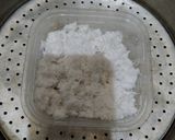 Foto langkah ke 1 dari resep Putu Ayu Taro.