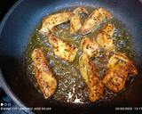 Foto del paso 4 de la receta: Pinchos de pollo