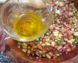Foto del paso 10 de la receta: Ceviche de lentejón