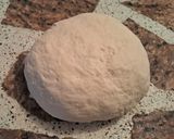 Foto del paso 6 de la receta: Rosquitas semi dulce al horno