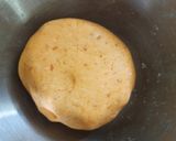 Foto langkah ke 2 dari resep Kolak Biji Salak.