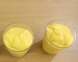 Mango kulfi recipe step 3 photo
