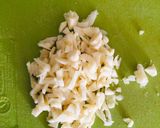 Erdélyi rakott káposzta hús nélkül recept fázis 2 fotója