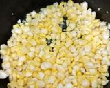 Foto langkah ke 1 dari resep Bakwan Jagung.