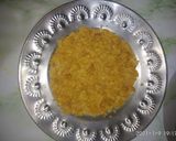 চীজ বল (cheese ball recipe in Bengali) রেসিপি ধাপ - 4 ছবি
