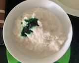Foto langkah ke 7 dari resep Cenil Singkong.