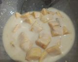 Foto langkah ke 4 dari resep Pisang Goreng Susu Madu.