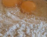 Foto del paso 3 de la receta: Scons
