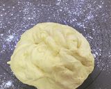 Foto langkah ke 6 dari resep Roti Sobek Meses.