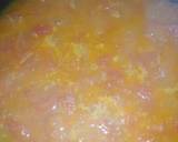 صورة الخطوة 1 من وصفة شكشوكه بلفلفل