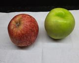Foto del paso 1 de la receta: Calzón de manzana