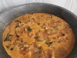 Ayam Masak Merah