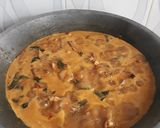 Foto langkah ke 4 dari resep Ayam Masak Merah.