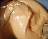 صورة لخطوة 21 من وصفة ميني تارت بكريمة البرتقال