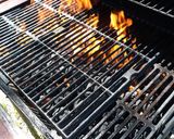 A picture of step 4 of Memorial Day Ribs 4.