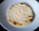 Foto del paso 2 de la receta: Ricas arepas para desayunar (paisas-colombia)