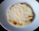 Foto del paso 2 de la receta: Ricas arepas para desayunar (paisas-colombia)