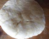 Easy Samosa Recipe recipe step 2 photo