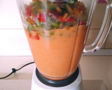 Foto del paso 7 de la receta: Salsa de tomate 100% casera