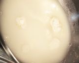 Foto del paso 2 de la receta: Arepas de Chicharrón (Torreznos)