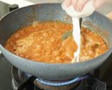 A picture of step 11 of Chicken Siomay by Devina Hermawan.