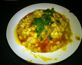 Foto del paso 7 de la receta: Locro criollo