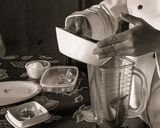 Foto del paso 4 de la receta: Shoobeta