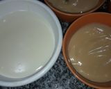 Foto del paso 2 de la receta: Postre tipo serenito o de maizena