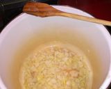 Marha gulyásleves recept fázis 1 fotója