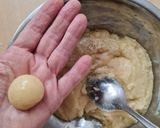 Foto del paso 2 de la receta: Galletitas económicas