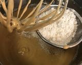 Foto del paso 5 de la receta: Brazo de Reina manjar café (brazo de gitano)