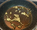Foto del paso 1 de la receta: Revuelto de setas